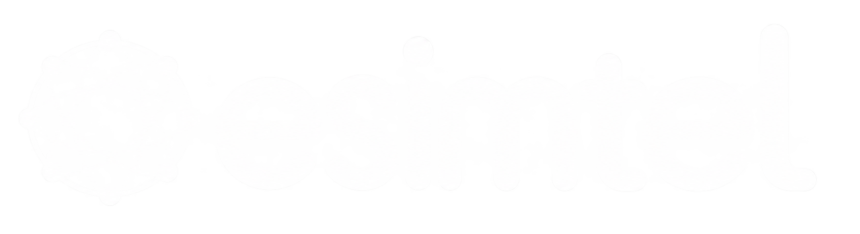 esimtel